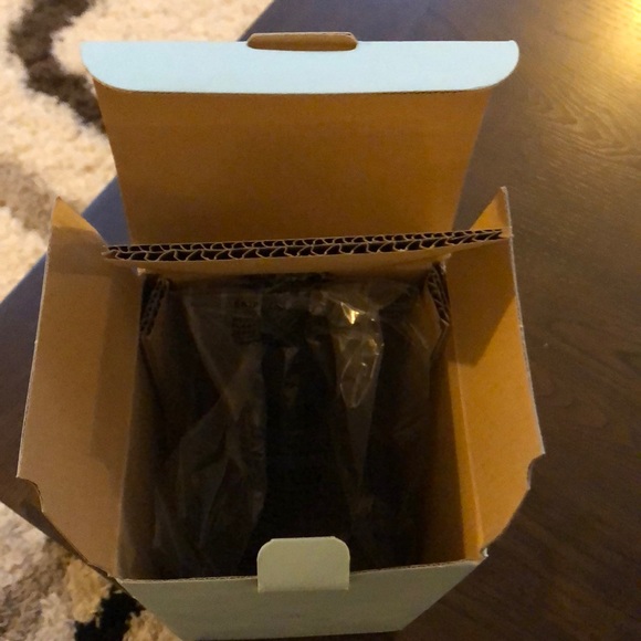 Partylite Essentials Sconce - Picture 10 of 10